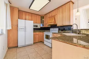 473 S Hook Ct, Pueblo West, CO 81007 - Photo 17