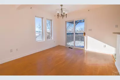 473 S Hook Court, Pueblo West, CO 81007 - Photo 19