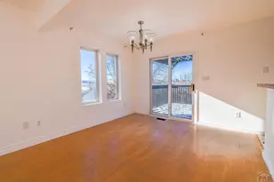 473 S Hook Ct, Pueblo West, CO 81007 - Photo 19