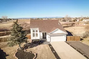 473 S Hook Ct, Pueblo West, CO 81007 - Photo 3