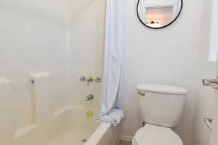 473 S Hook Ct, Pueblo West, CO 81007 - Photo 29