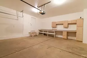 473 S Hook Ct, Pueblo West, CO 81007 - Photo 33