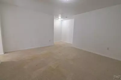 473 S Hook Court, Pueblo West, CO 81007 - Photo 25