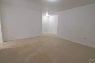 473 S Hook Ct, Pueblo West, CO 81007 - Photo 25