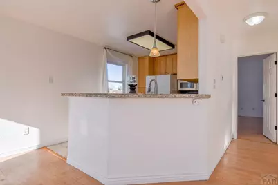 473 S Hook Court, Pueblo West, CO 81007 - Photo 15