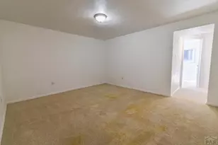 473 S Hook Ct, Pueblo West, CO 81007 - Photo 25