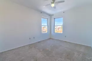 473 S Hook Ct, Pueblo West, CO 81007 - Photo 41