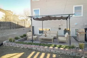 473 S Hook Ct, Pueblo West, CO 81007 - Photo 13