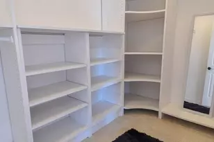 473 S Hook Ct, Pueblo West, CO 81007 - Photo 23