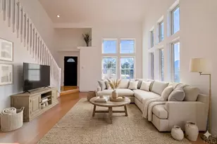 473 S Hook Ct, Pueblo West, CO 81007 - Photo 5