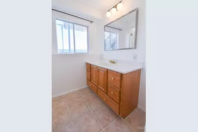 473 S Hook Court, Pueblo West, CO 81007 - Photo 27