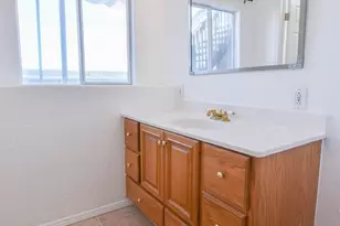 473 S Hook Ct, Pueblo West, CO 81007 - Photo 27