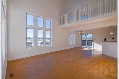 473 S Hook Court, Pueblo West, CO 81007 - Photo 13