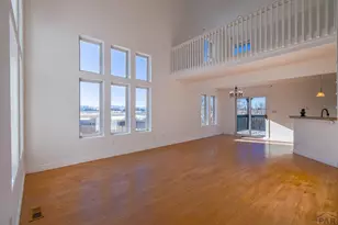 473 S Hook Ct, Pueblo West, CO 81007 - Photo 13