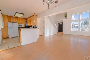 473 S Hook Ct, Pueblo West, CO 81007 - Photo 17