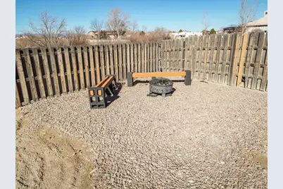 473 S Hook Court, Pueblo West, CO 81007 - Photo 11