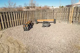 473 S Hook Ct, Pueblo West, CO 81007 - Photo 11