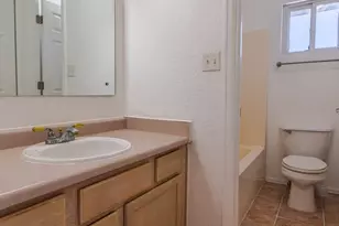 473 S Hook Ct, Pueblo West, CO 81007 - Photo 37