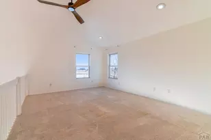 473 S Hook Ct, Pueblo West, CO 81007 - Photo 35