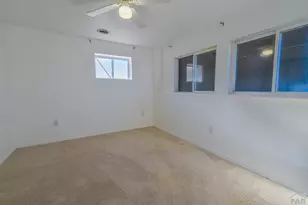 473 S Hook Ct, Pueblo West, CO 81007 - Photo 27