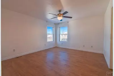 473 S Hook Court, Pueblo West, CO 81007 - Photo 21