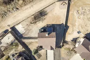 473 S Hook Ct, Pueblo West, CO 81007 - Photo 47