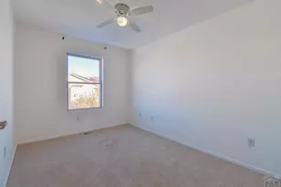 473 S Hook Ct, Pueblo West, CO 81007 - Photo 39