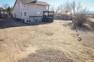 473 S Hook Ct, Pueblo West, CO 81007 - Photo 43