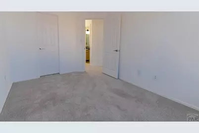 473 S Hook Court, Pueblo West, CO 81007 - Photo 31