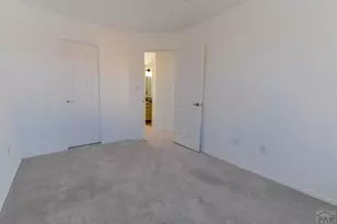 473 S Hook Ct, Pueblo West, CO 81007 - Photo 31