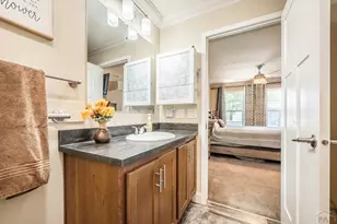 999 Fortino Blvd, Pueblo, CO 81008 - Photo 19