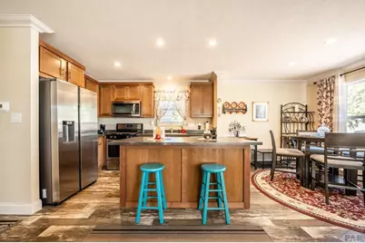 999 Fortino Blvd #33, Pueblo, CO 81008 - Photo 15