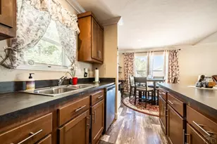 999 Fortino Blvd, Pueblo, CO 81008 - Photo 13