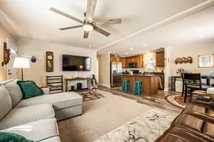 999 Fortino Blvd, Pueblo, CO 81008 - Photo 7