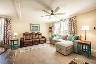 999 Fortino Blvd, Pueblo, CO 81008 - Photo 9