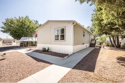 999 Fortino Blvd #33, Pueblo, CO 81008 - Photo 3