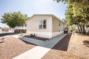 999 Fortino Blvd, Pueblo, CO 81008 - Photo 3