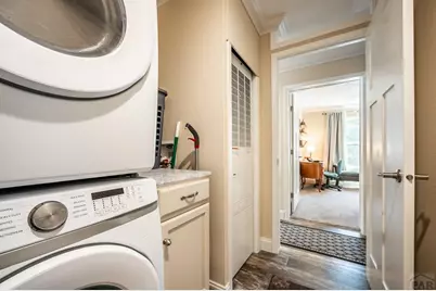 999 Fortino Blvd #33, Pueblo, CO 81008 - Photo 27