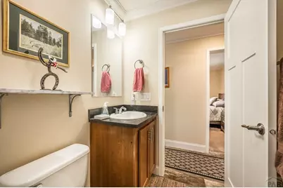 999 Fortino Blvd #33, Pueblo, CO 81008 - Photo 23