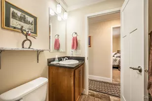 999 Fortino Blvd, Pueblo, CO 81008 - Photo 23