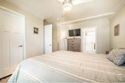 999 Fortino Blvd #33, Pueblo, CO 81008 - Photo 17