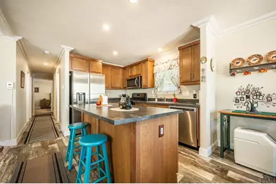 999 Fortino Blvd #33, Pueblo, CO 81008 - Photo 11