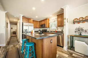 999 Fortino Blvd, Pueblo, CO 81008 - Photo 11