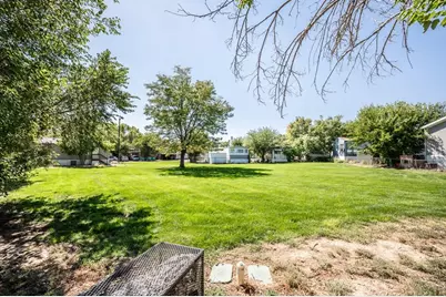 999 Fortino Blvd #33, Pueblo, CO 81008 - Photo 31