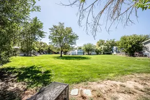 999 Fortino Blvd, Pueblo, CO 81008 - Photo 31