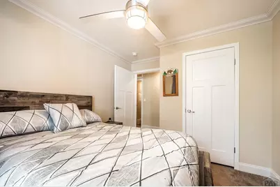 999 Fortino Blvd #33, Pueblo, CO 81008 - Photo 21