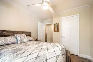 999 Fortino Blvd, Pueblo, CO 81008 - Photo 21