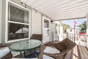 999 Fortino Blvd, Pueblo, CO 81008 - Photo 5