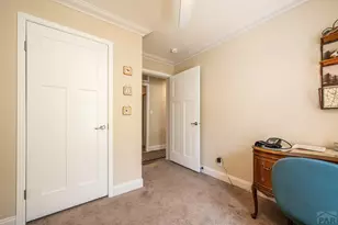 999 Fortino Blvd, Pueblo, CO 81008 - Photo 25