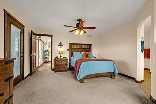 1847 W Badito Dr, Pueblo West, CO 81007 - Photo 23